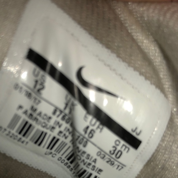 Max prime - Picture 4 of 4